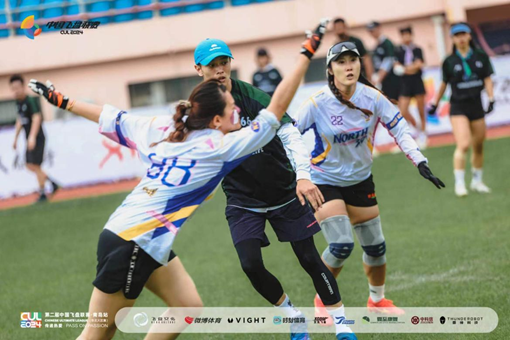 賽事助力地方文旅發展