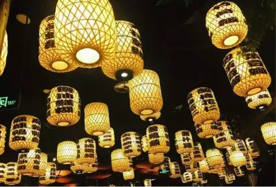 供需兩旺 文旅助“燃”暑期消費(fèi)