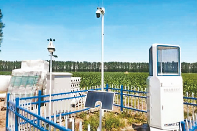 活躍的農業文化遺產 內涵豐富特色鮮明