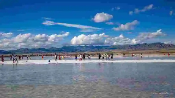 暑期文旅,新供給帶來新體驗