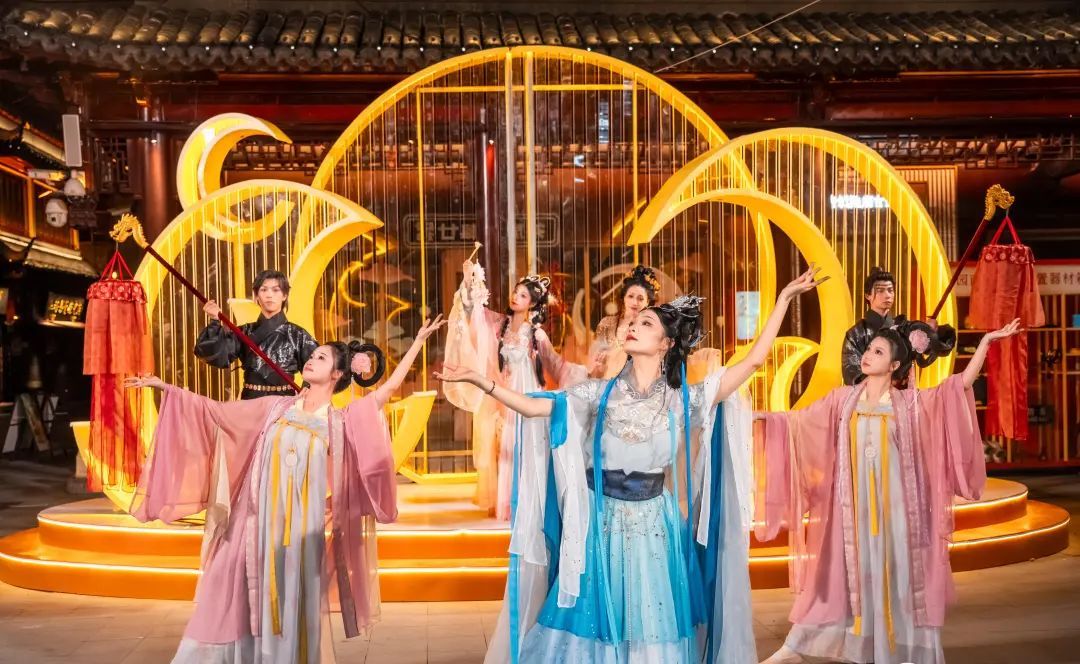 首屆上海國際光影節下周四開幕