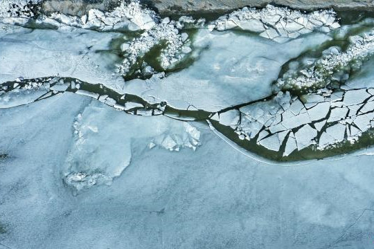 青海發(fā)布各類特色文旅活動 開啟冬春季旅游