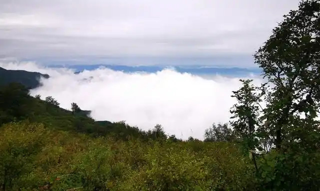 抓住“星空之約”里的文旅機遇