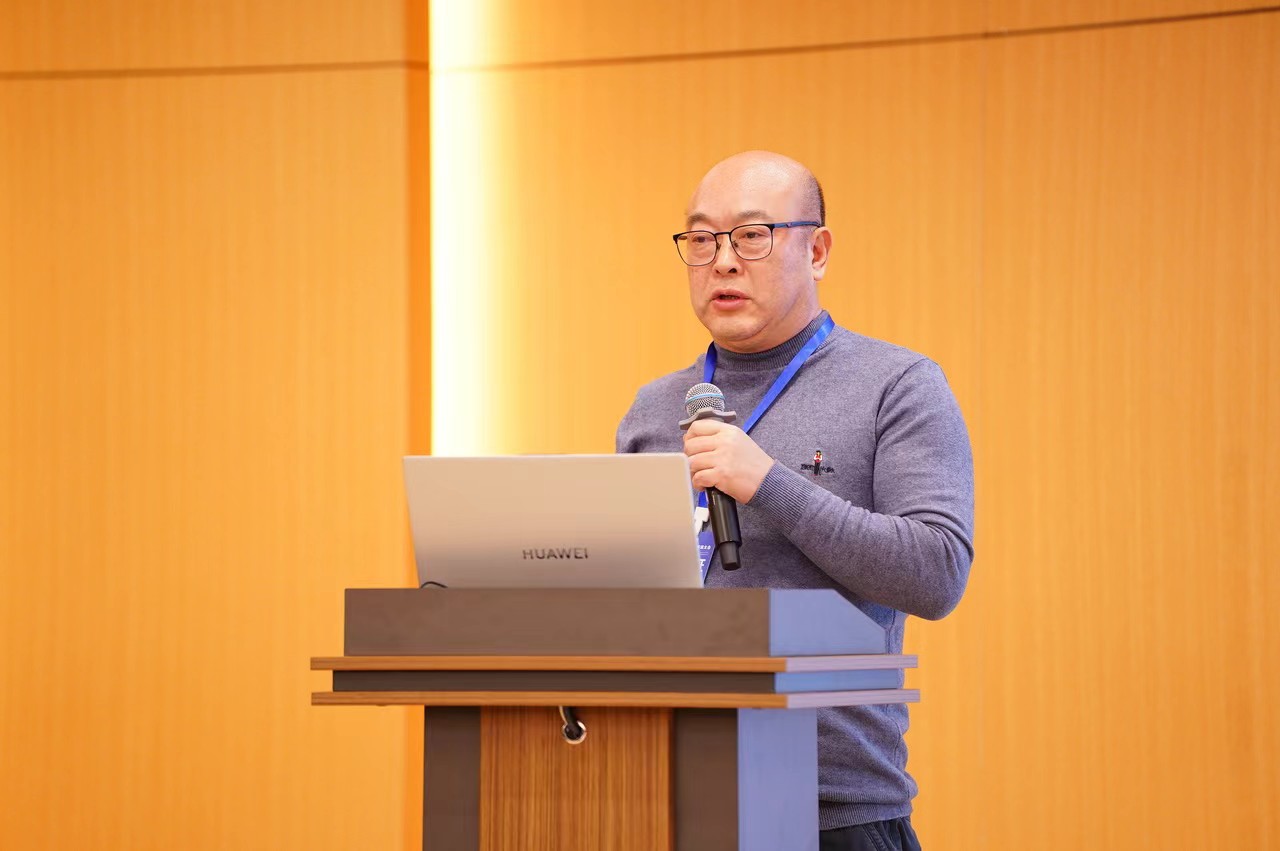 陳其兵：和美鄉(xiāng)村如何規(guī)劃設計？