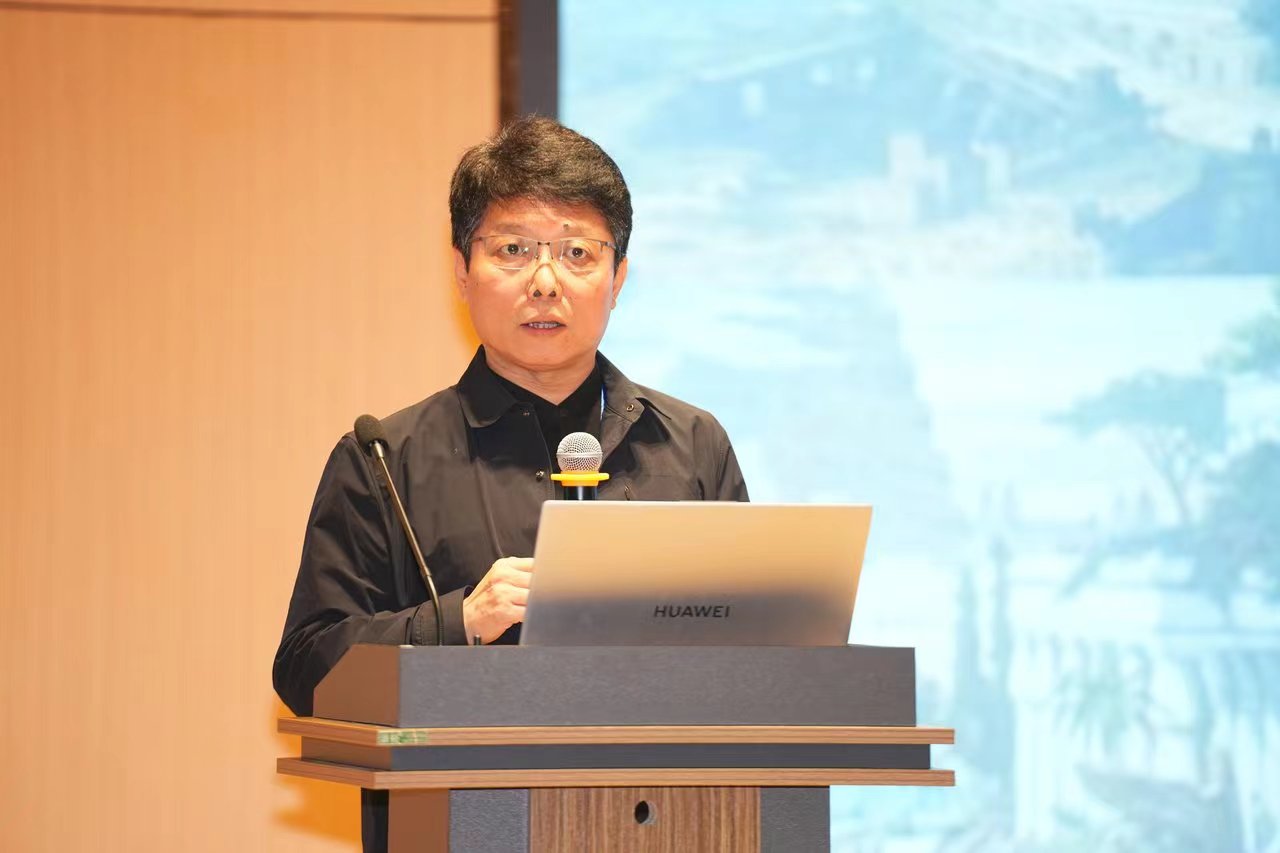 孔令濤：“好設計”賦能“好房子”