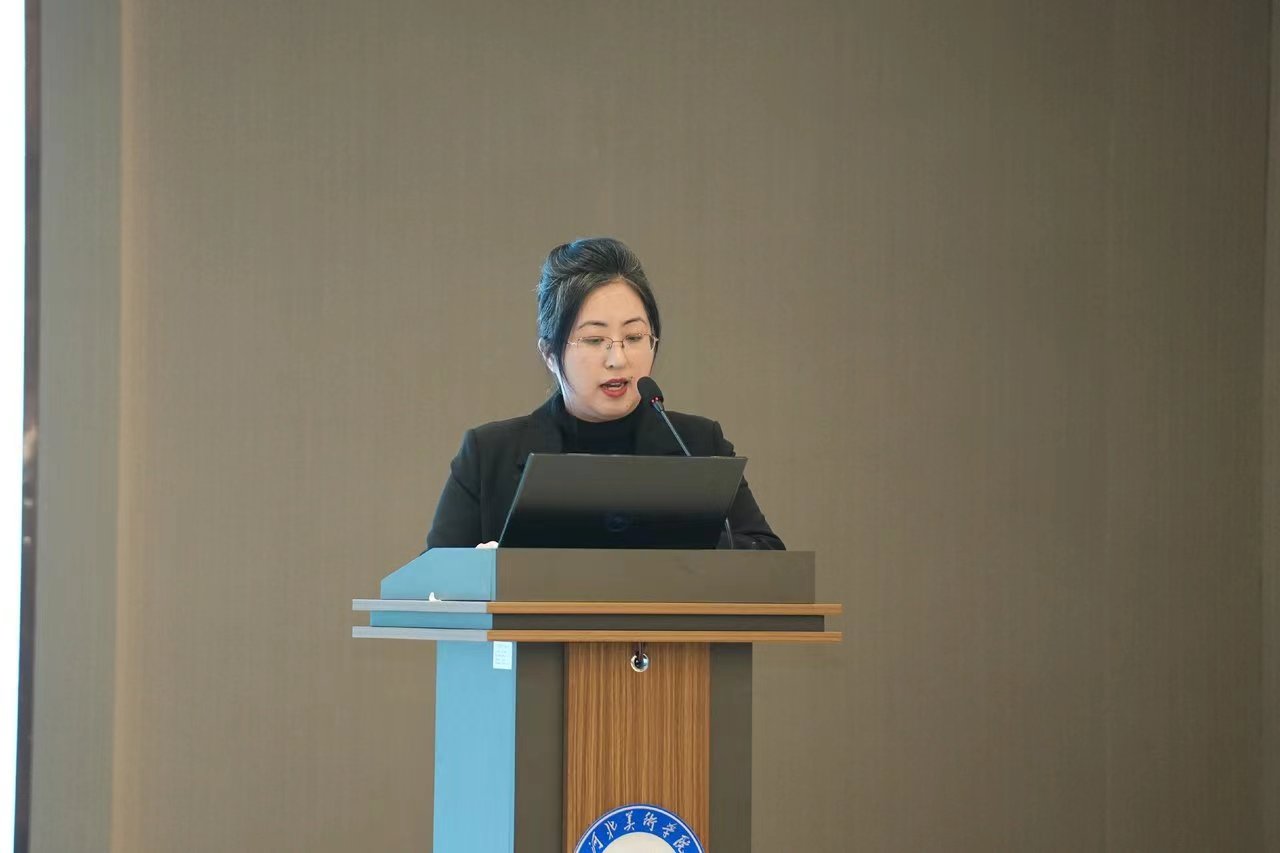 汪滋松：可持續(xù)綠色校園設計實踐