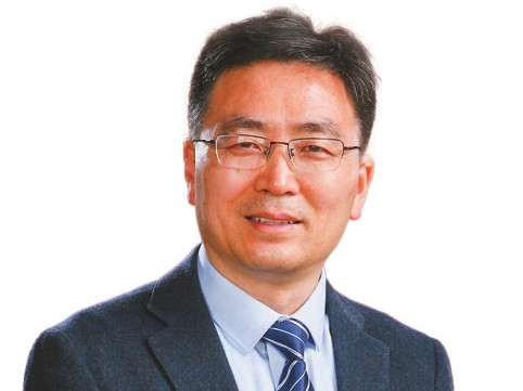 張文忠：城市更新成高質量發展新引擎