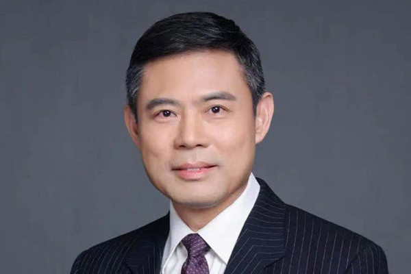 王凱訪談：城市更新，如何讓人民更幸福