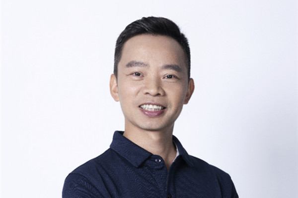 彭劍波:城市更新需跳好“雙人舞”