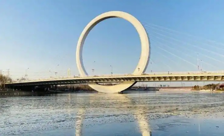 鄭州：數字賦能讓公園治理更“智慧”