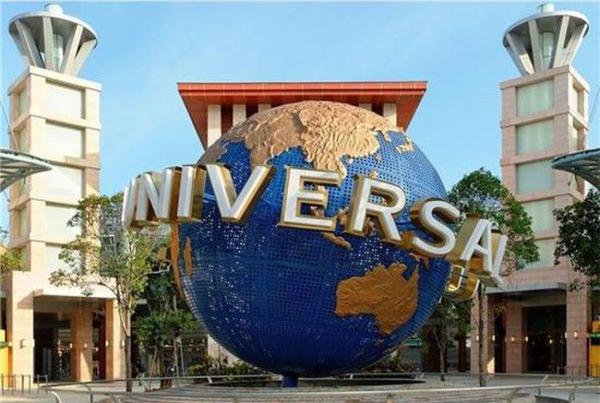 主題公園市場升溫，投資建設仍需謹慎